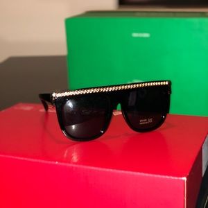 Sunglasses 😎 (bundle)